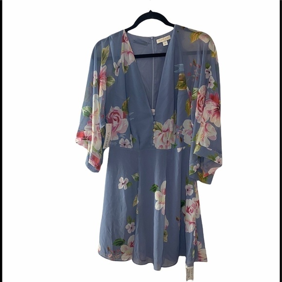 Yumi Kim Sweet Sunshine medium - Picture 2 of 10